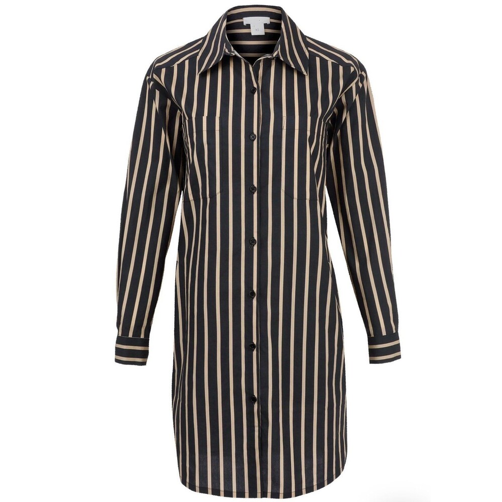 Shirt Dress by Venus